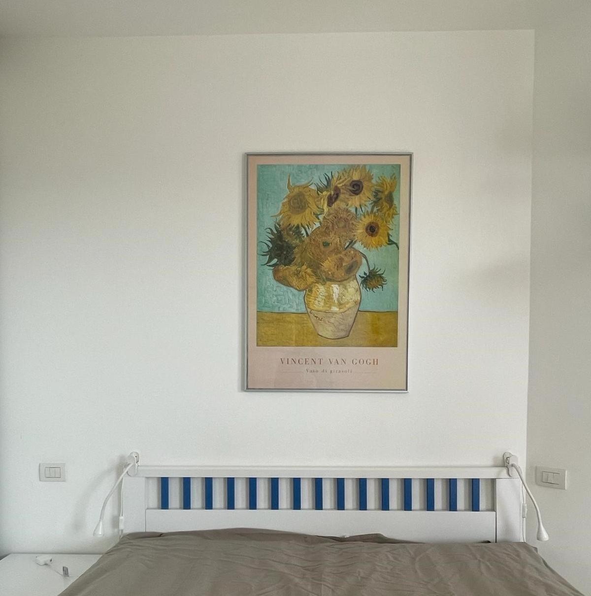 Residence Apollo - Walterigato Apartments Solo Per Famiglie Лидо ди Йезоло Екстериор снимка